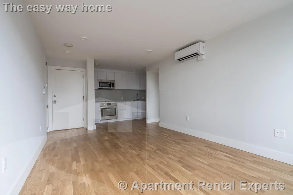 1 bed, 1 bath apartment for rent at 334 Harvard St Unit E3, Harvard Square — photo 6 of 9