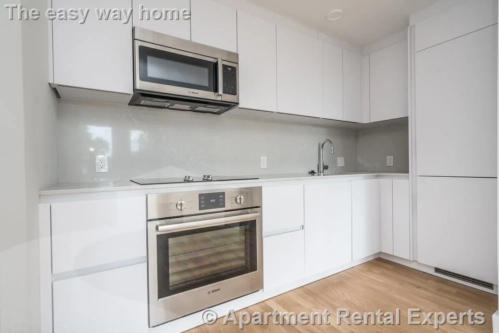 1 bed, 1 bath apartment for rent at 334 Harvard St Unit E3, Harvard Square — photo 1 of 9