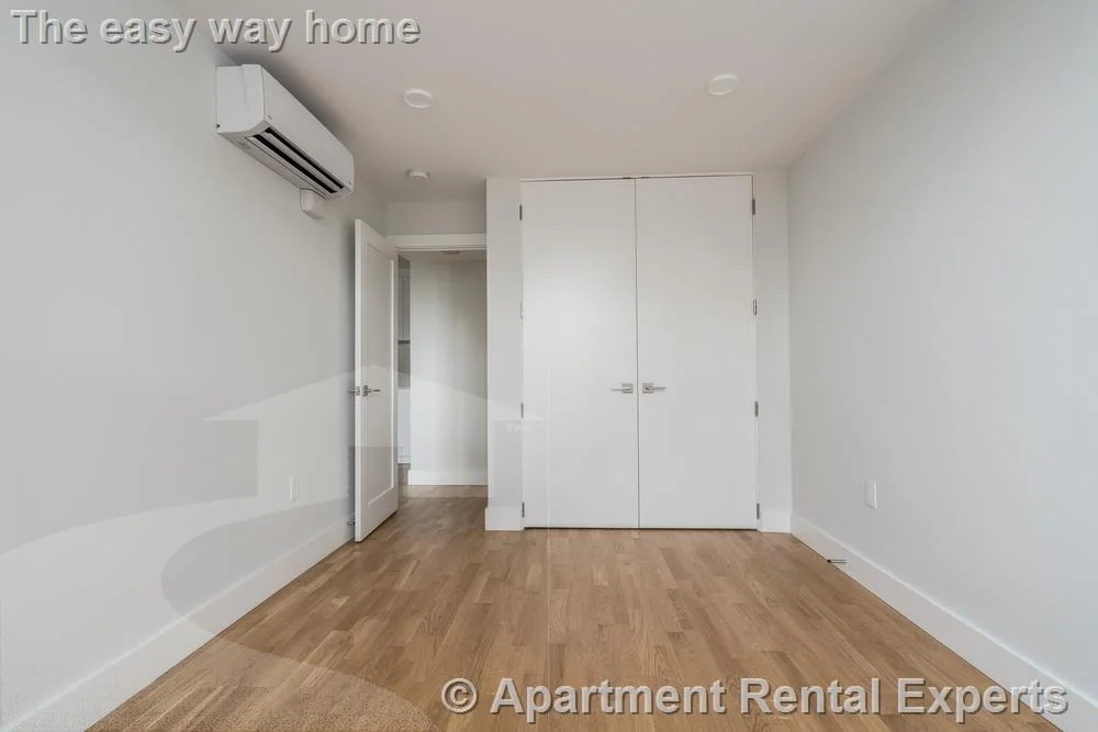 1 bed, 1 bath apartment for rent at 334 Harvard St Unit E3, Harvard Square — photo 2 of 9