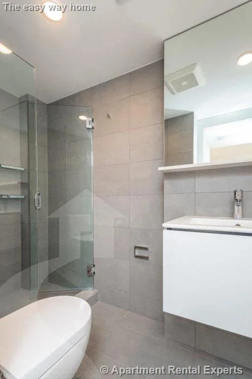 1 bed, 1 bath apartment for rent at 334 Harvard St Unit E4, Harvard Square — photo 4 of 8