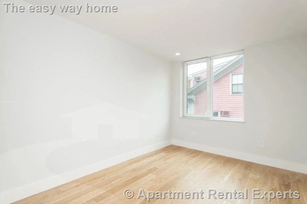 1 bed, 1 bath apartment for rent at 334 Harvard St Unit E4, Harvard Square — photo 6 of 8