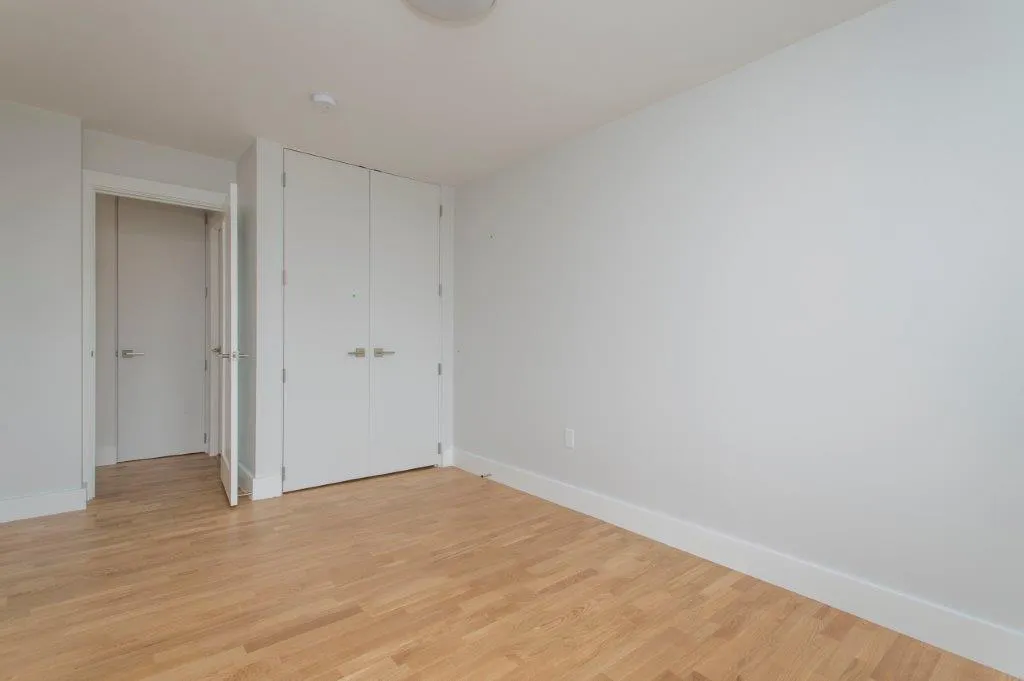 1 bed, 1 bath apartment for rent at 334 Harvard St Unit H4, Mid-Cambridge — photo 5 of 18