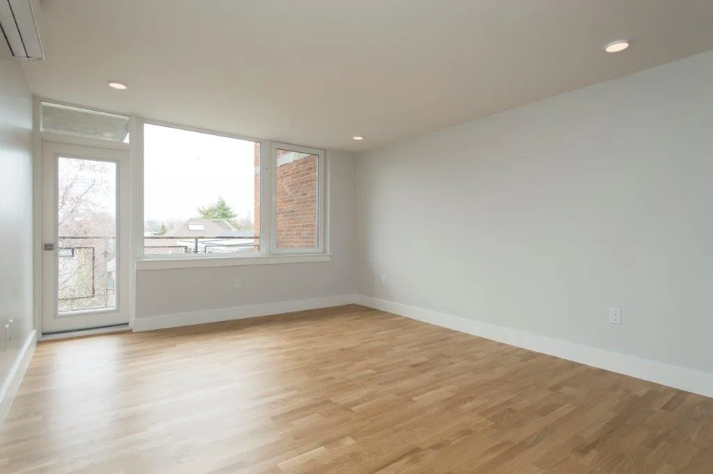 1 bed, 1 bath apartment for rent at 334 Harvard St Unit H4, Mid-Cambridge — photo 4 of 18