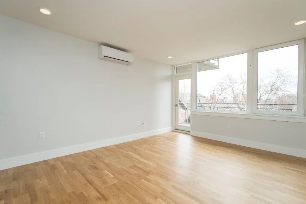 1 bed, 1 bath apartment for rent at 334 Harvard St Unit H4, Mid-Cambridge — photo 3 of 18
