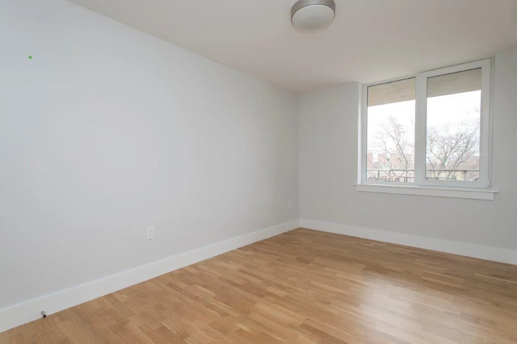 1 bed, 1 bath apartment for rent at 334 Harvard St Unit H4, Mid-Cambridge — photo 6 of 18