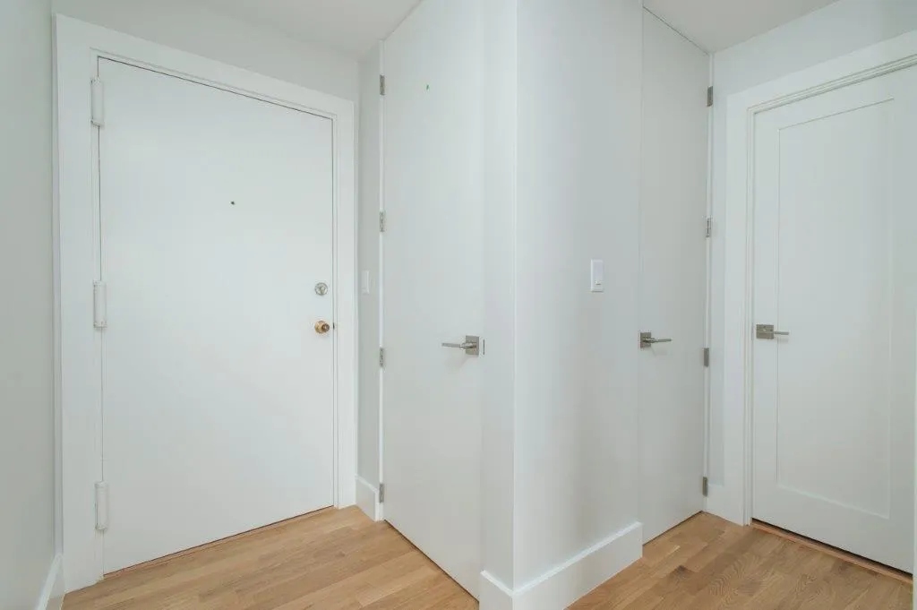 1 bed, 1 bath apartment for rent at 334 Harvard St Unit H4, Mid-Cambridge — photo 7 of 18