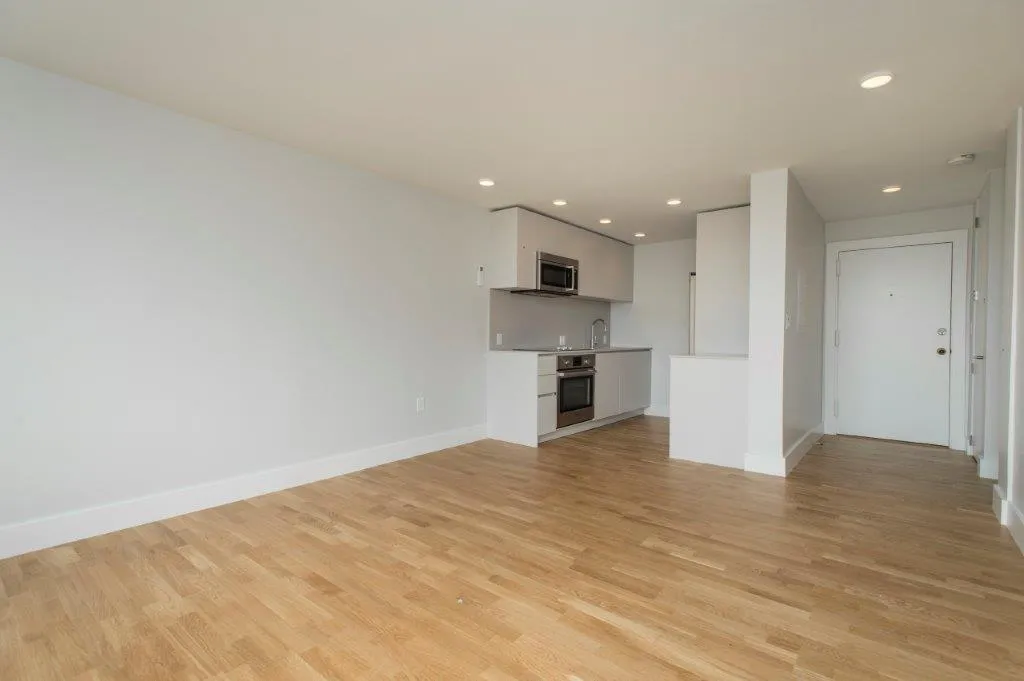 1 bed, 1 bath apartment for rent at 334 Harvard St Unit H4, Mid-Cambridge — photo 2 of 18