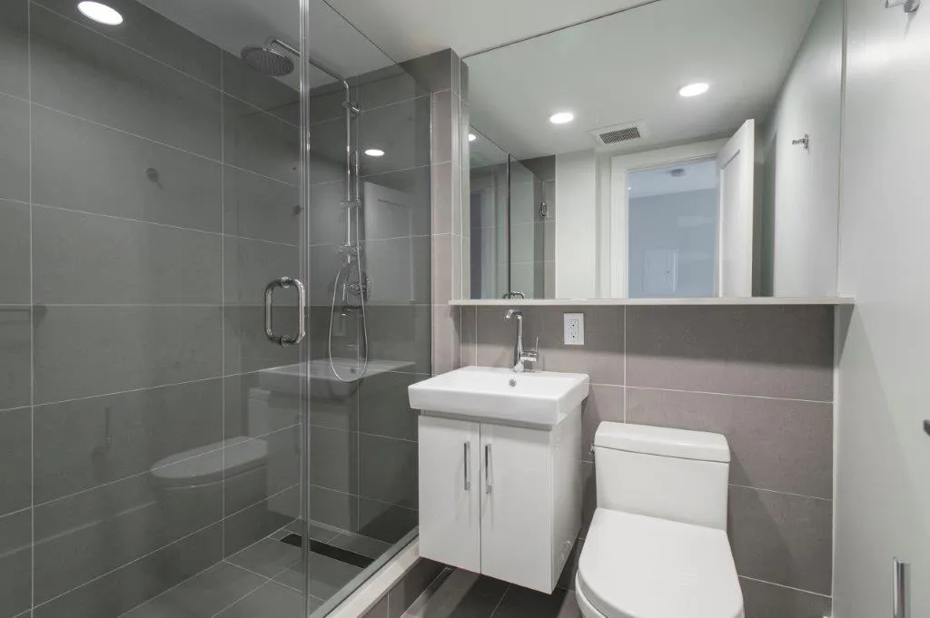 1 bed, 1 bath apartment for rent at 334 Harvard St Unit H4, Mid-Cambridge — photo 8 of 18