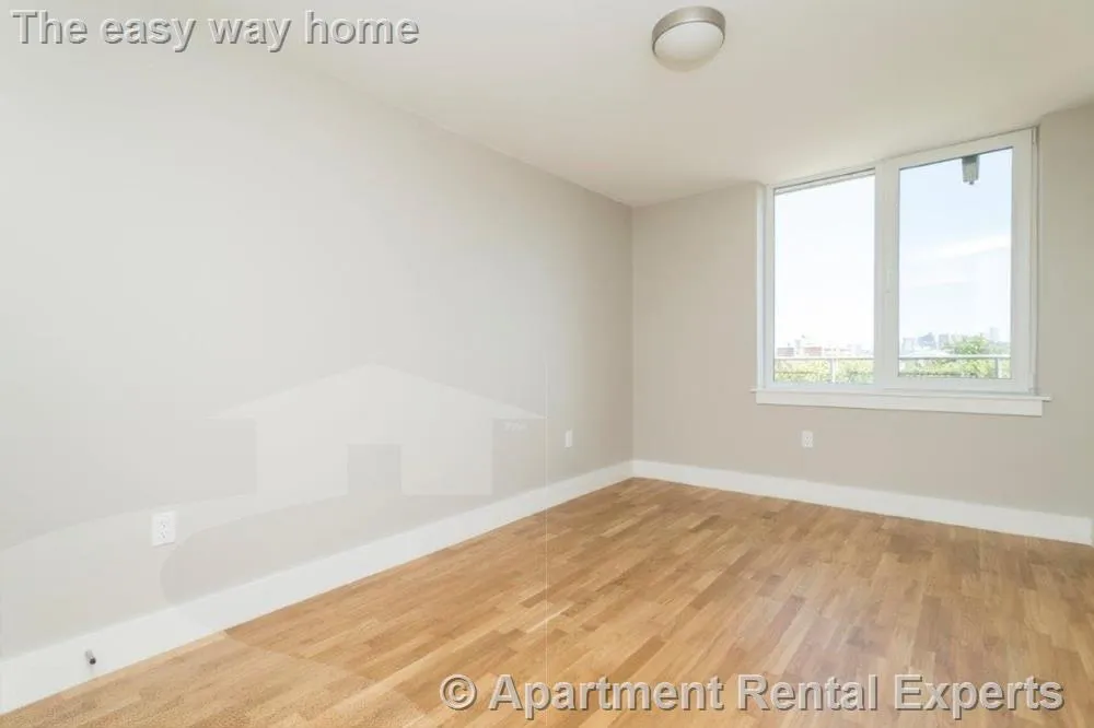1 bed, 1 bath apartment for rent at 334 Harvard St Unit H7, Harvard Square — photo 4 of 9