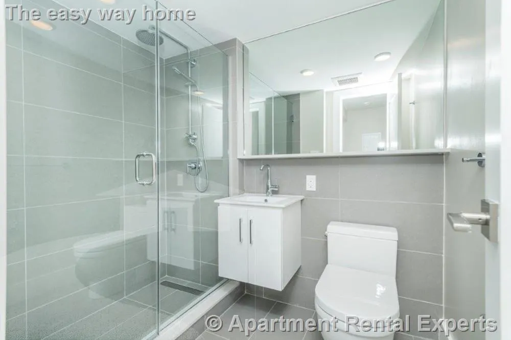 1 bed, 1 bath apartment for rent at 334 Harvard St Unit H7, Harvard Square — photo 7 of 9