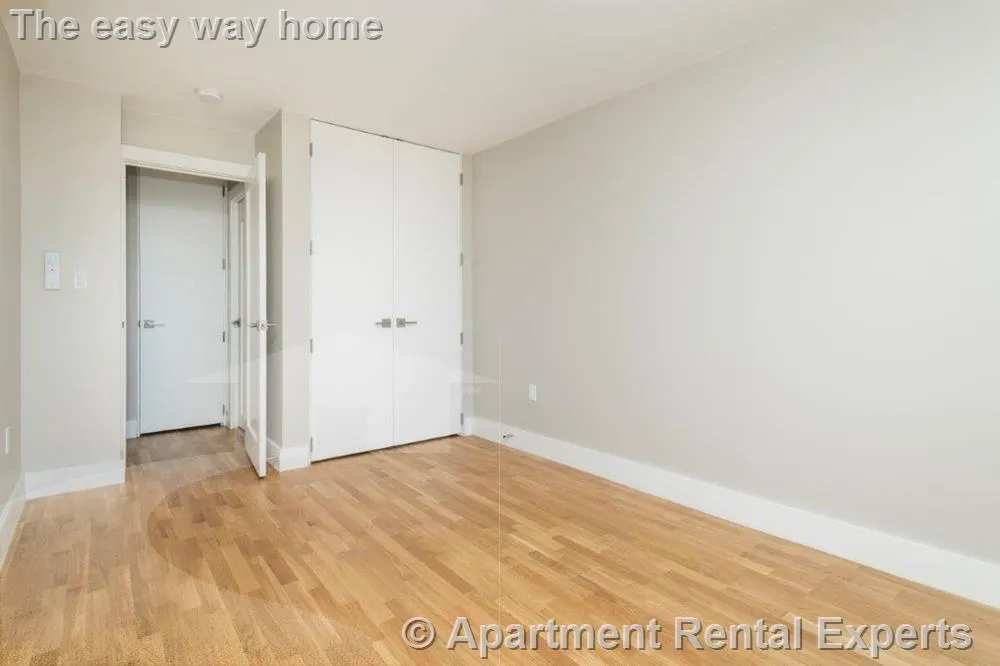 1 bed, 1 bath apartment for rent at 334 Harvard St Unit H7, Harvard Square — photo 3 of 9