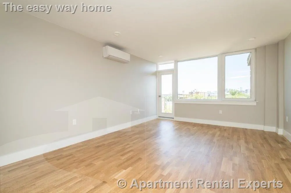 1 bed, 1 bath apartment for rent at 334 Harvard St Unit H7, Harvard Square — photo 6 of 9