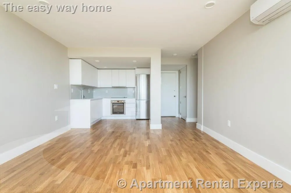 1 bed, 1 bath apartment for rent at 334 Harvard St Unit H7, Harvard Square — photo 2 of 9
