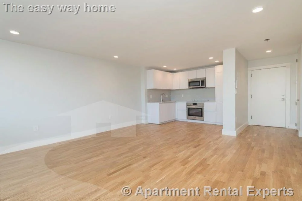 1 bed, 1 bath apartment for rent at 334 Harvard St Unit J2, Harvard Square — photo 6 of 8