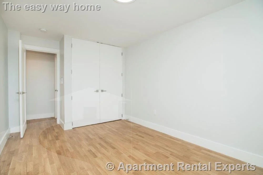 1 bed, 1 bath apartment for rent at 334 Harvard St Unit J2, Harvard Square — photo 3 of 8