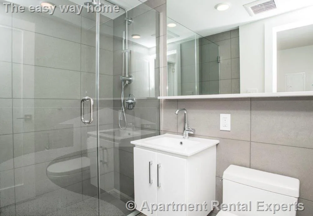 1 bed, 1 bath apartment for rent at 334 Harvard St Unit J2, Harvard Square — photo 4 of 8