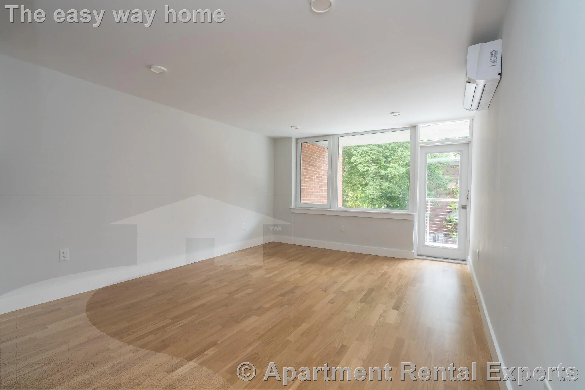 1 bed, 1 bath apartment for rent at 334 Harvard St Unit J3, Harvard Square — photo 8 of 9