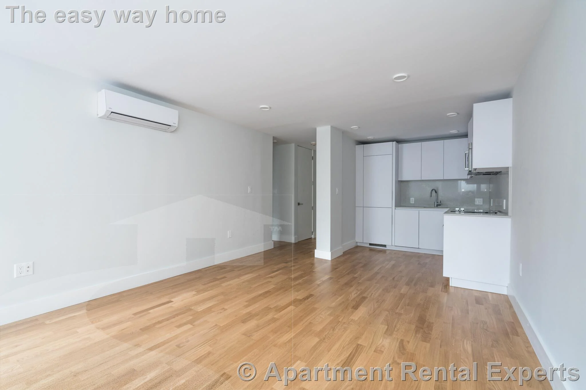1 bed, 1 bath apartment for rent at 334 Harvard St Unit J3, Harvard Square — photo 2 of 9