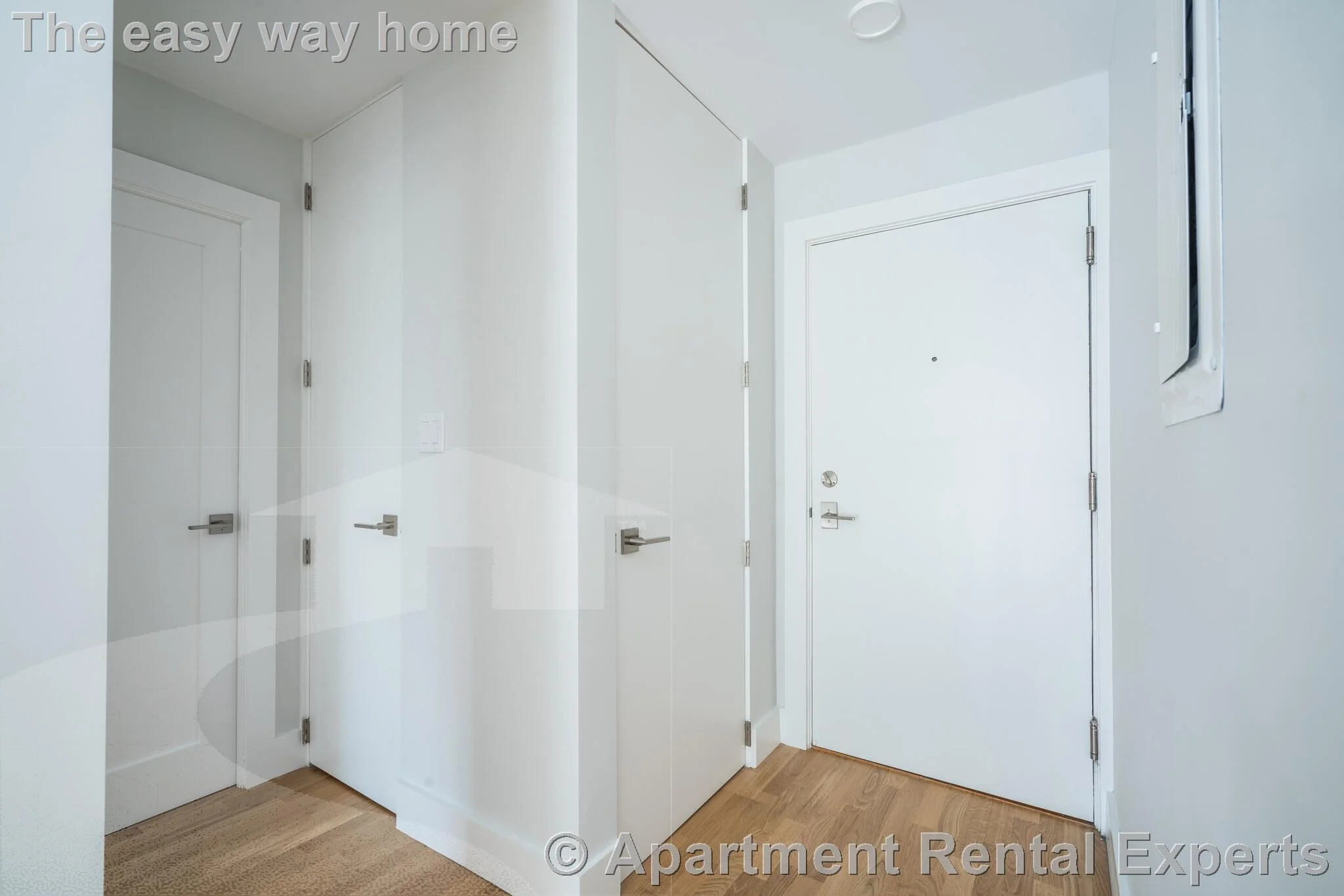 1 bed, 1 bath apartment for rent at 334 Harvard St Unit J3, Harvard Square — photo 4 of 9