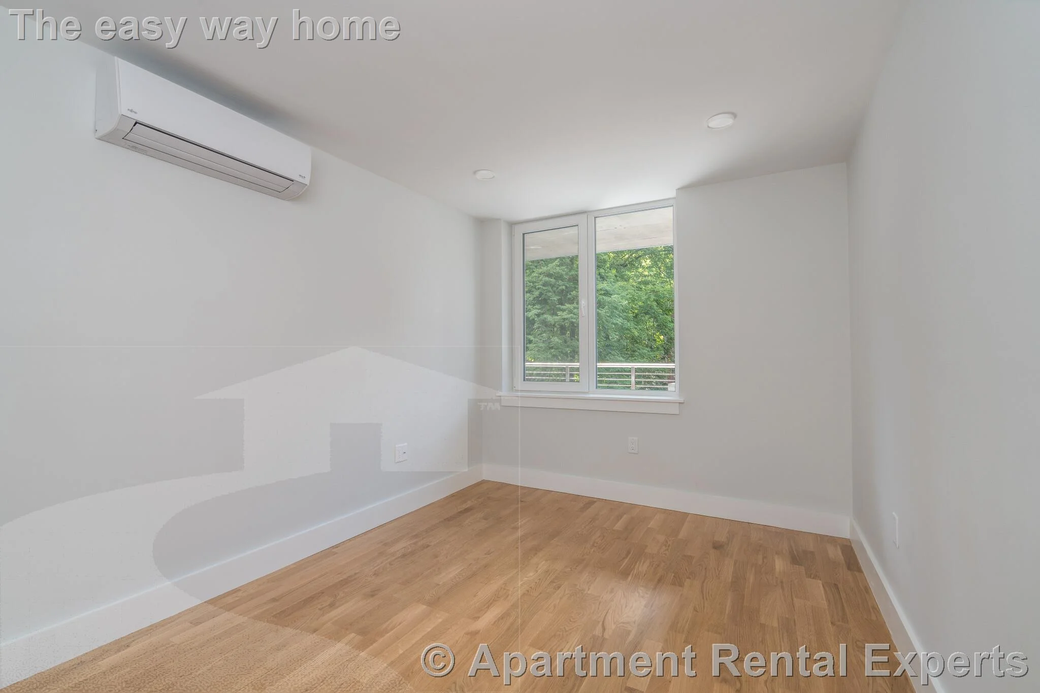 1 bed, 1 bath apartment for rent at 334 Harvard St Unit J3, Harvard Square — photo 7 of 9