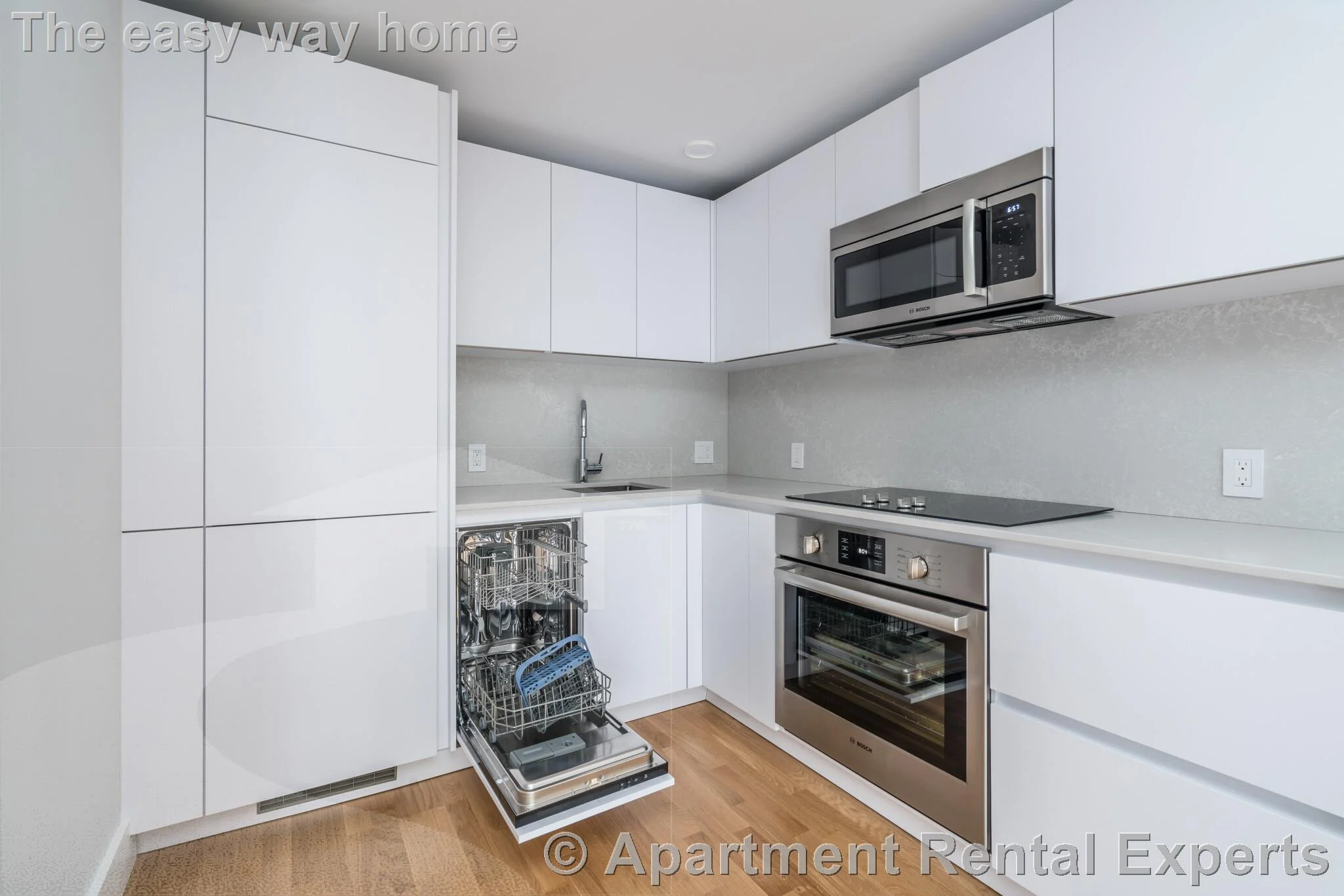 1 bed, 1 bath apartment for rent at 334 Harvard St Unit J3, Harvard Square — photo 1 of 9