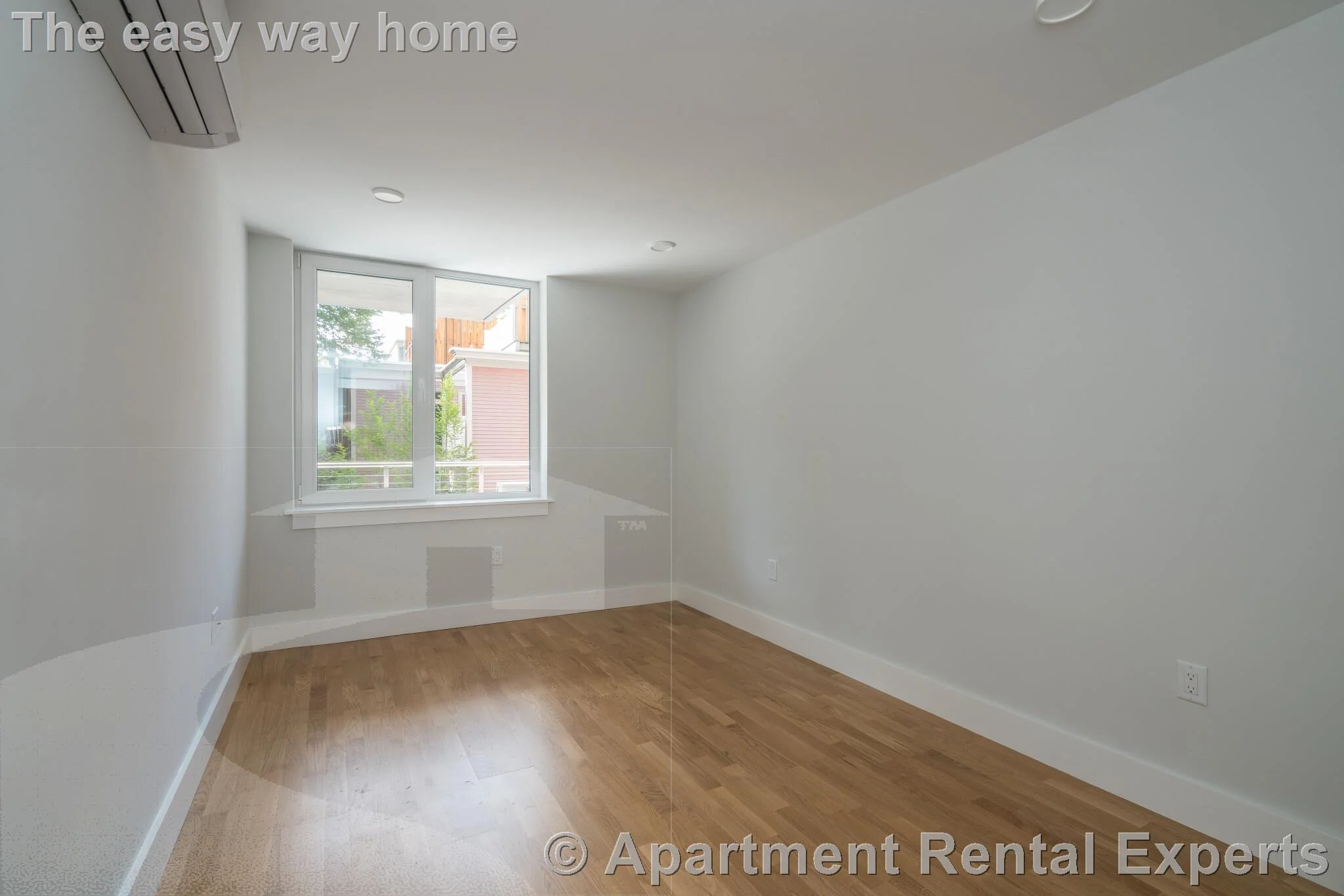 1 bed, 1 bath apartment for rent at 334 Harvard St Unit J3, Harvard Square — photo 6 of 9