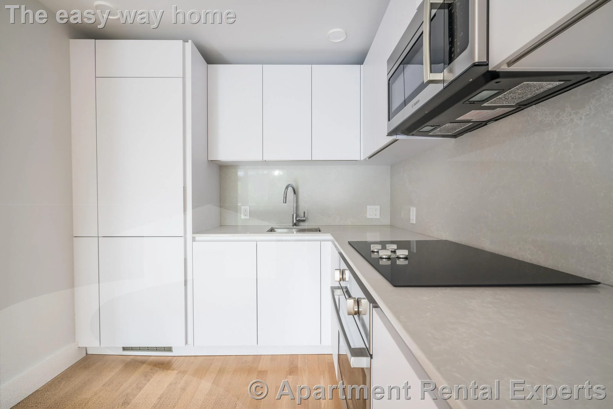 1 bed, 1 bath apartment for rent at 334 Harvard St Unit J3, Harvard Square — photo 3 of 9