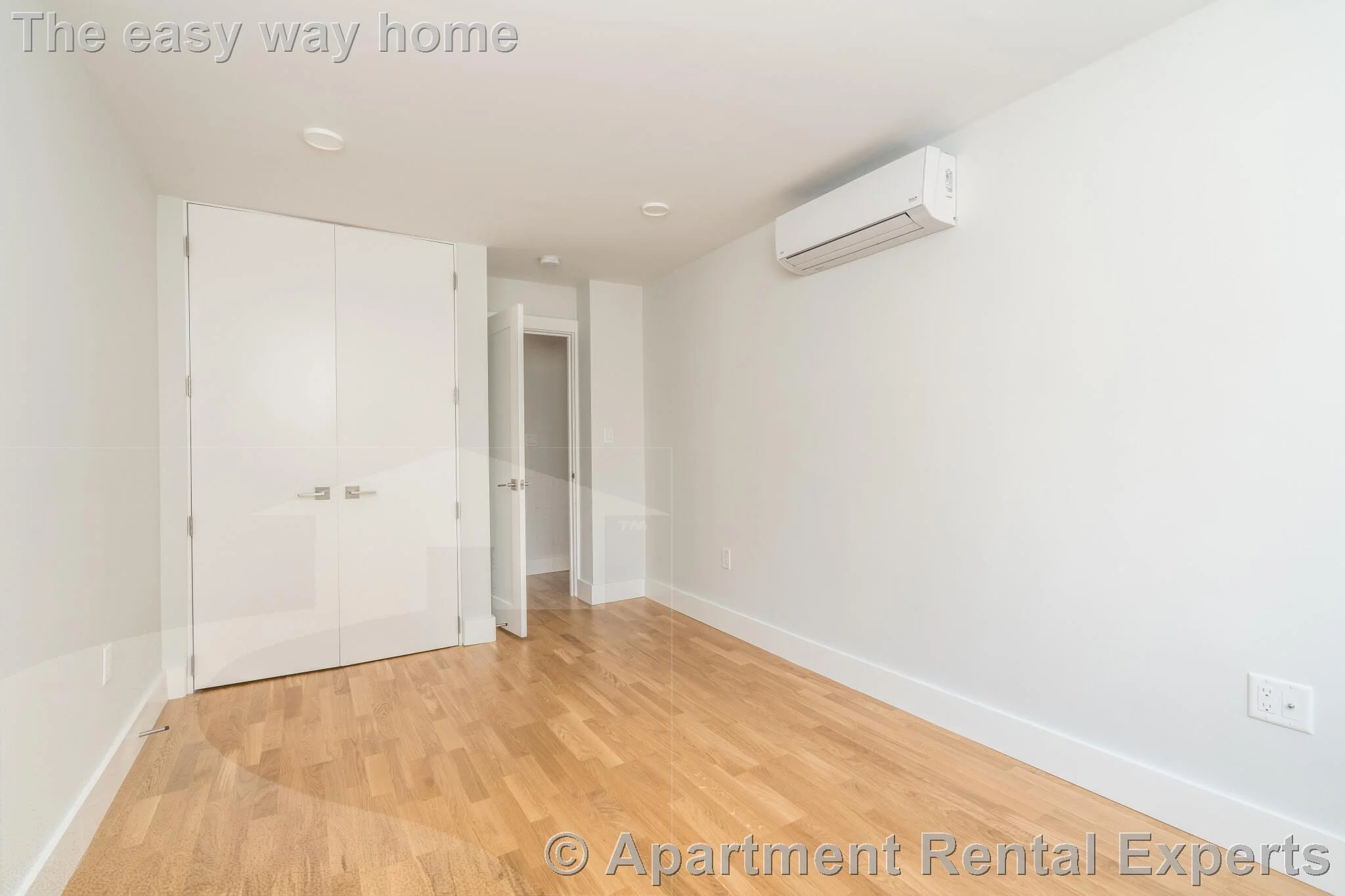 1 bed, 1 bath apartment for rent at 334 Harvard St Unit J3, Harvard Square — photo 5 of 9