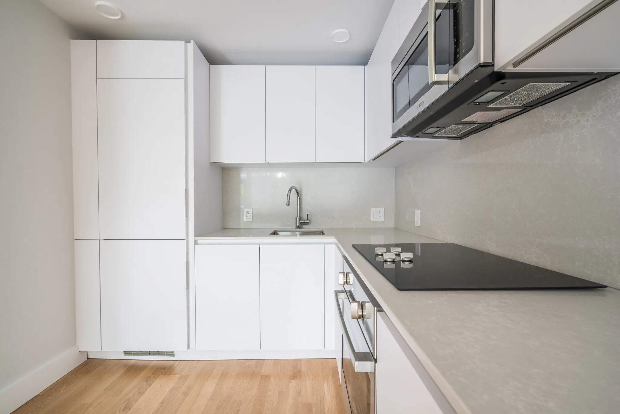 1 bed, 1 bath apartment for rent at 334 Harvard St Unit J3, Mid Cambridge — photo 7 of 18