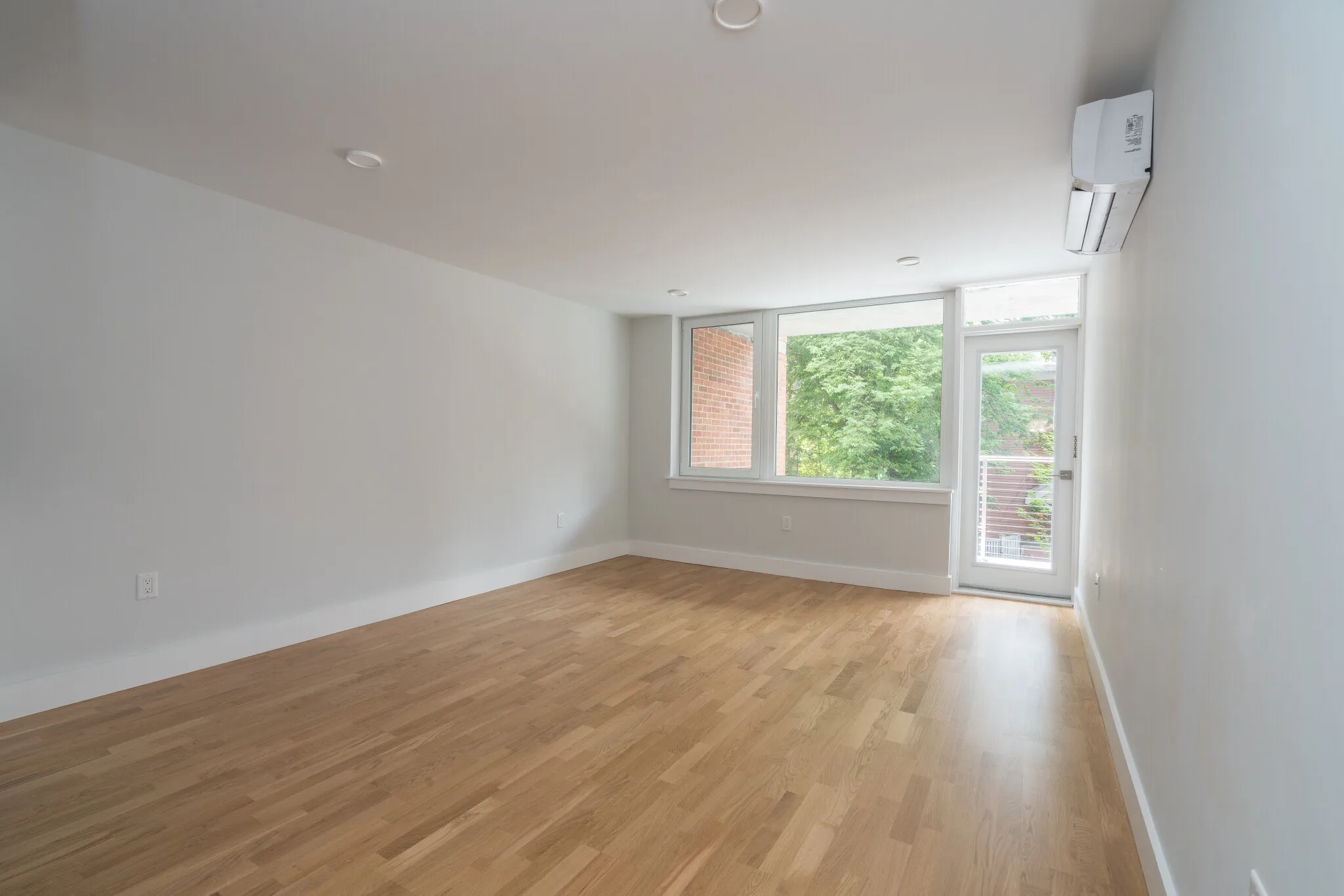 1 bed, 1 bath apartment for rent at 334 Harvard St Unit J3, Mid Cambridge — photo 8 of 18