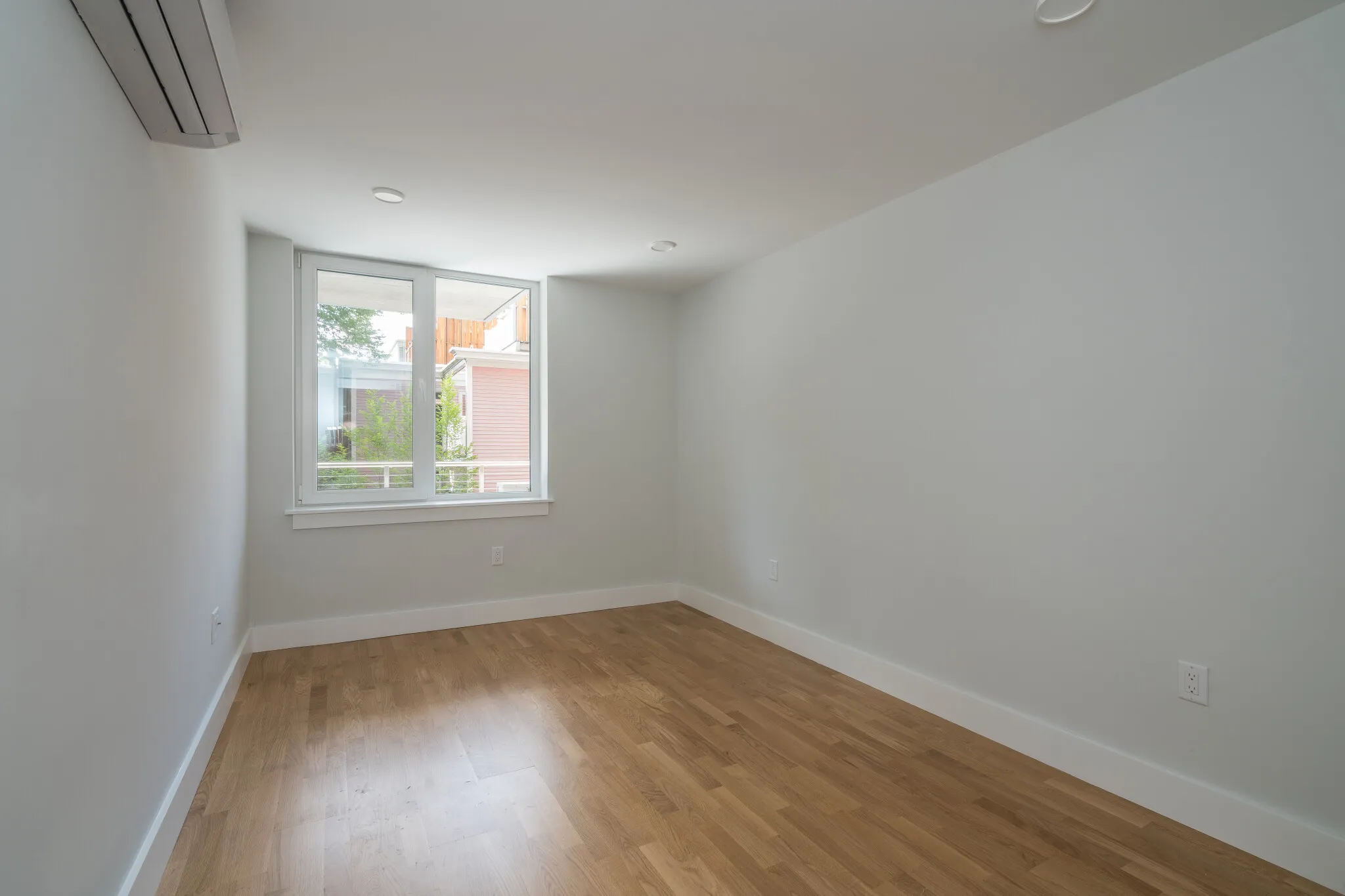 1 bed, 1 bath apartment for rent at 334 Harvard St Unit J3, Mid Cambridge — photo 4 of 18