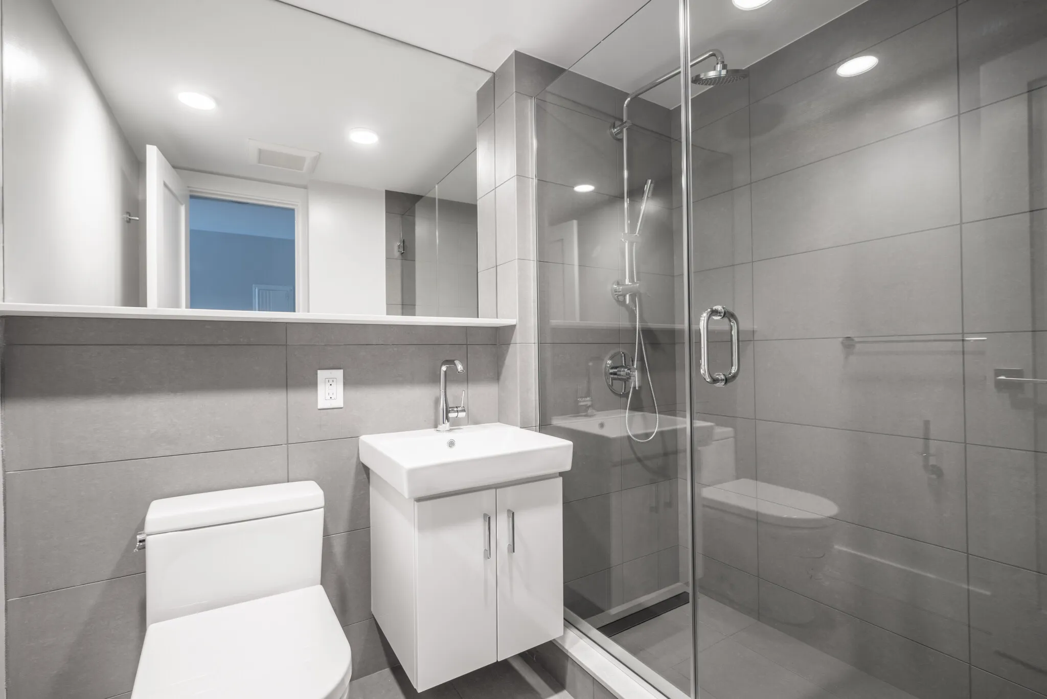 1 bed, 1 bath apartment for rent at 334 Harvard St Unit J3, Mid Cambridge — photo 1 of 18