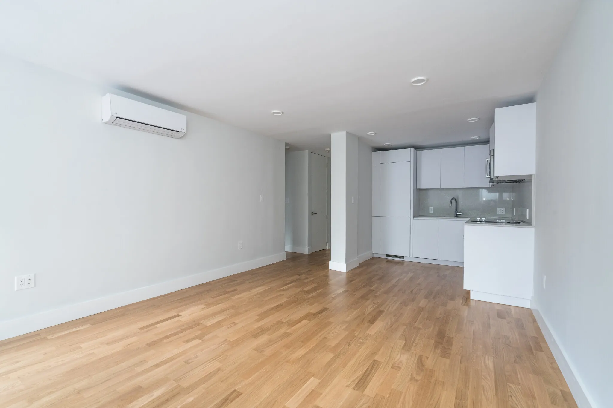 1 bed, 1 bath apartment for rent at 334 Harvard St Unit J3, Mid Cambridge — photo 9 of 18