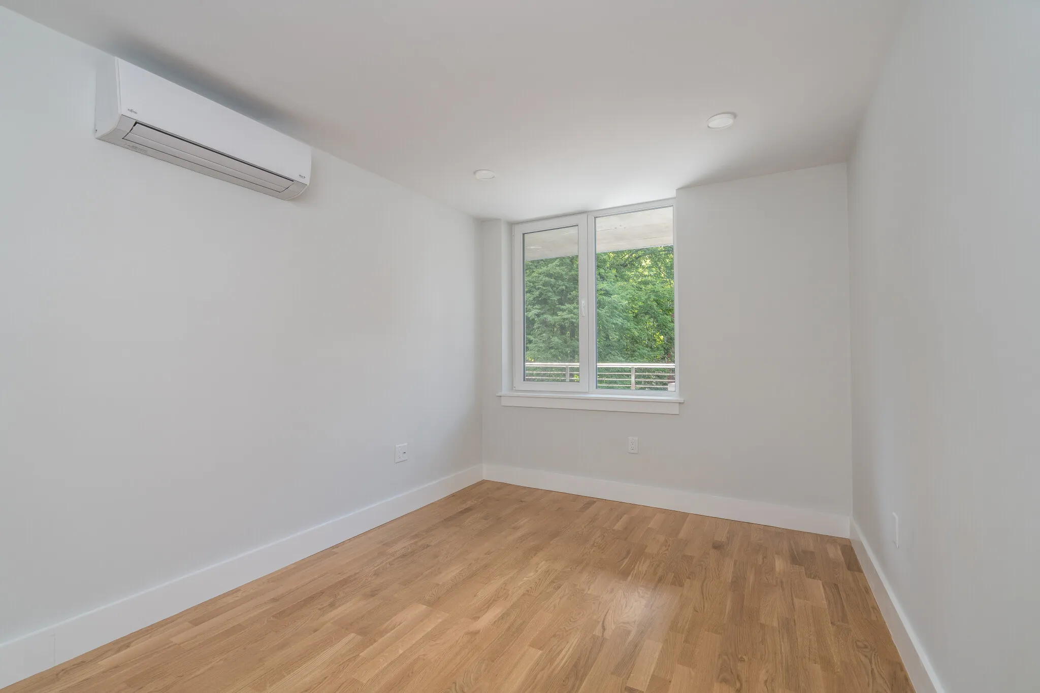 1 bed, 1 bath apartment for rent at 334 Harvard St Unit J3, Mid Cambridge — photo 2 of 18