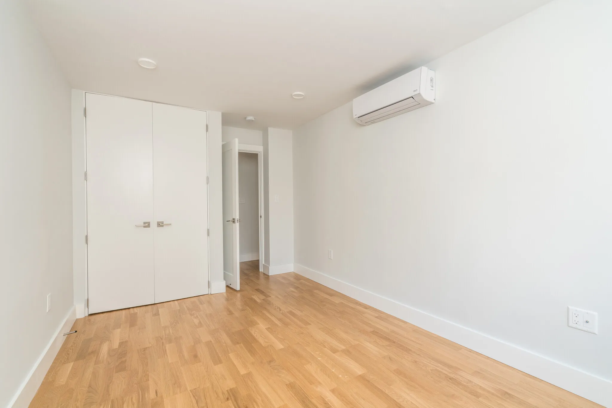 1 bed, 1 bath apartment for rent at 334 Harvard St Unit J3, Mid Cambridge — photo 3 of 18