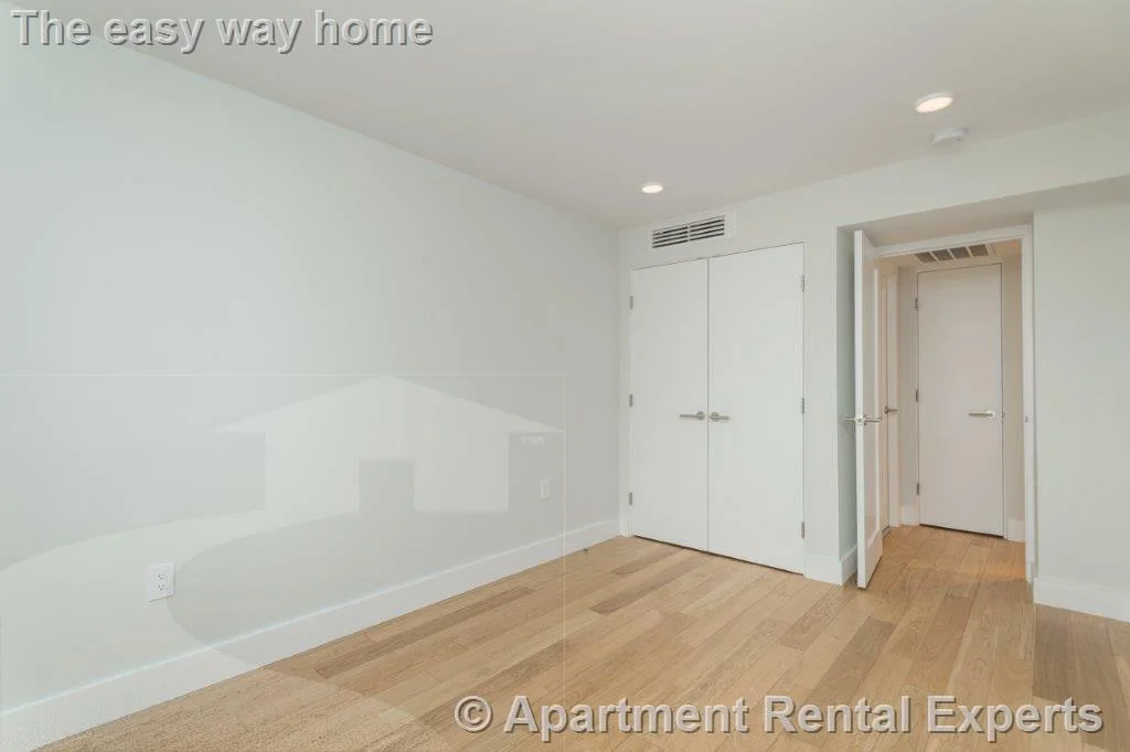 1 bed, 1 bath apartment for rent at 334 Harvard St Unit J6, Harvard Square — photo 5 of 7
