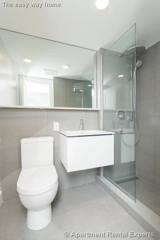 1 bed, 1 bath apartment for rent at 334 Harvard St Unit J6, Harvard Square — photo 6 of 7
