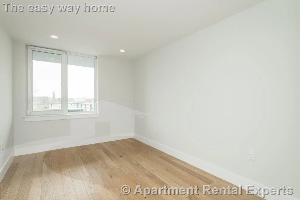 1 bed, 1 bath apartment for rent at 334 Harvard St Unit J6, Harvard Square — photo 7 of 7