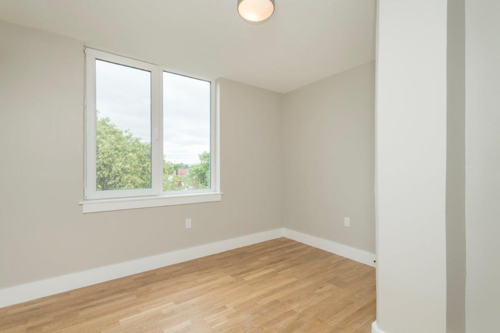 2 bed, 1 bath apartment for rent at 334 Harvard St Unit K2, Mid Cambridge — photo 8 of 18