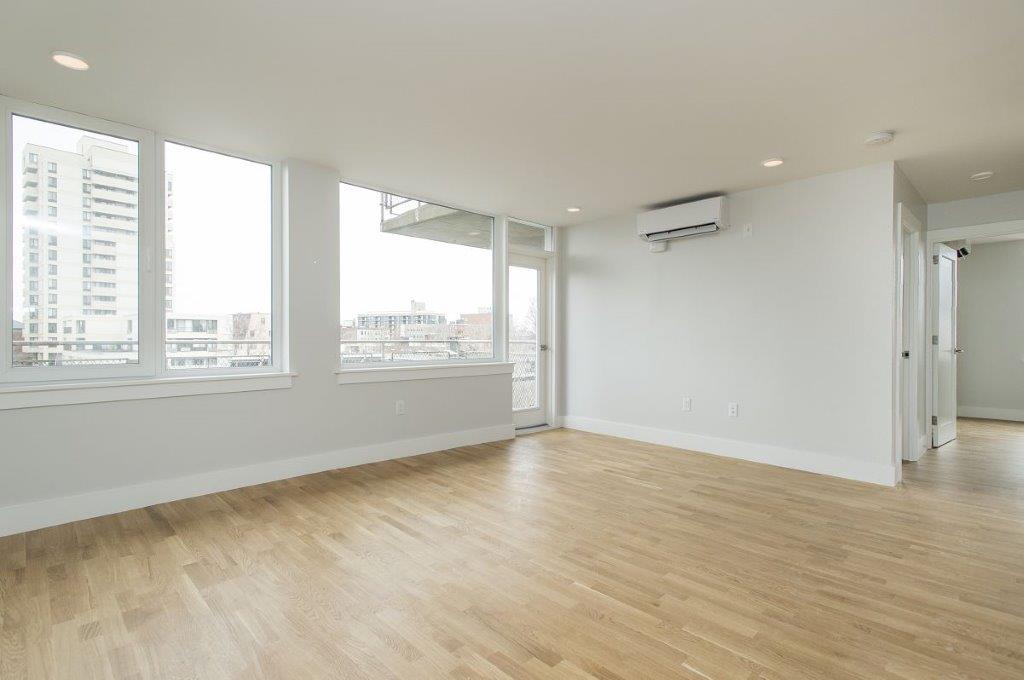 2 bed, 1 bath apartment for rent at 334 Harvard St Unit K2, Mid Cambridge — photo 4 of 18