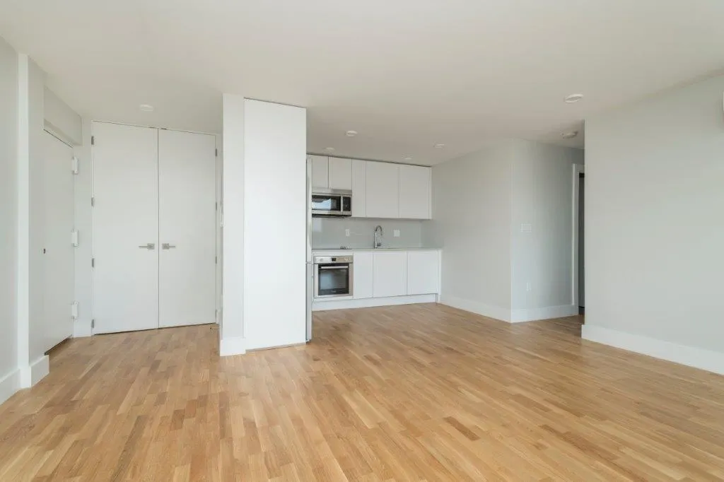 2 bed, 1 bath apartment for rent at 334 Harvard St Unit K6, Mid Cambridge — photo 8 of 10