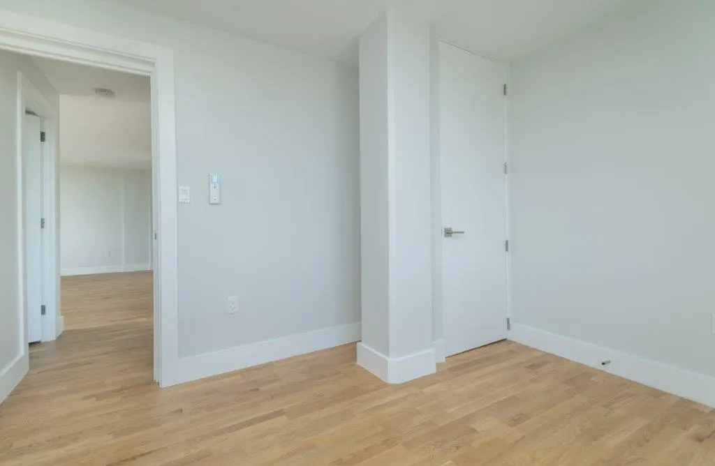 2 bed, 1 bath apartment for rent at 334 Harvard St Unit K6, Mid Cambridge — photo 4 of 10