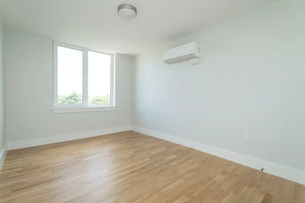 2 bed, 1 bath apartment for rent at 334 Harvard St Unit K6, Mid Cambridge — photo 5 of 10