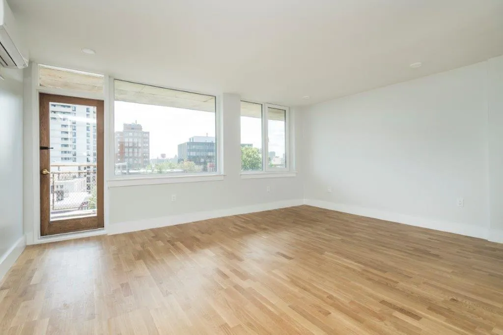2 bed, 1 bath apartment for rent at 334 Harvard St Unit K6, Mid Cambridge — photo 10 of 10