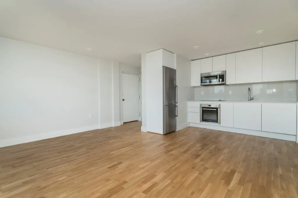 2 bed, 1 bath apartment for rent at 334 Harvard St Unit K6, Mid Cambridge — photo 2 of 10