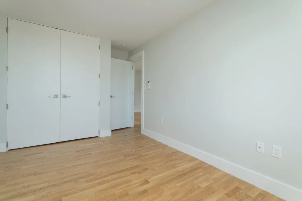 2 bed, 1 bath apartment for rent at 334 Harvard St Unit K6, Mid Cambridge — photo 6 of 10