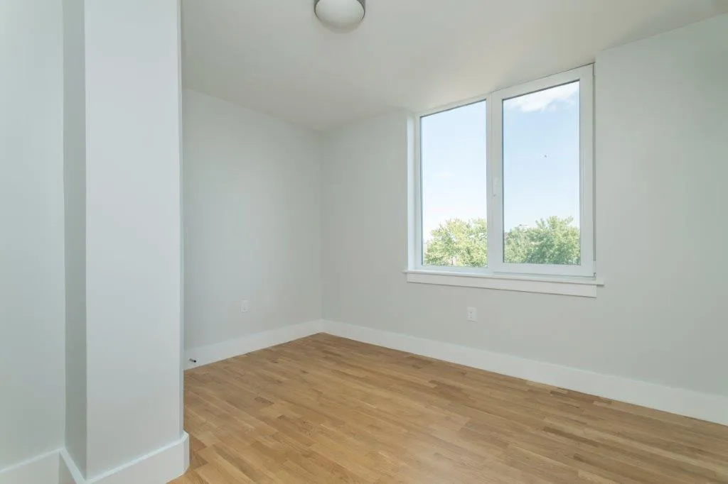 2 bed, 1 bath apartment for rent at 334 Harvard St Unit K6, Mid Cambridge — photo 3 of 10