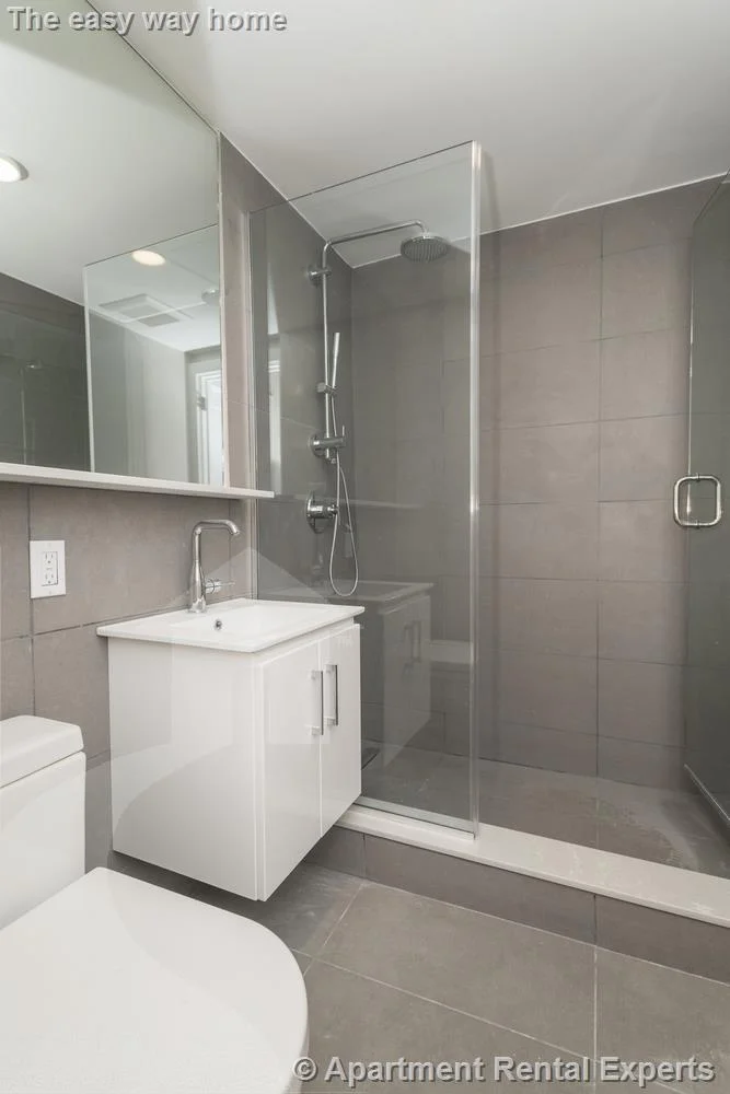 2 bed, 1 bath apartment for rent at 334 Harvard St Unit K7, Harvard Square — photo 5 of 7