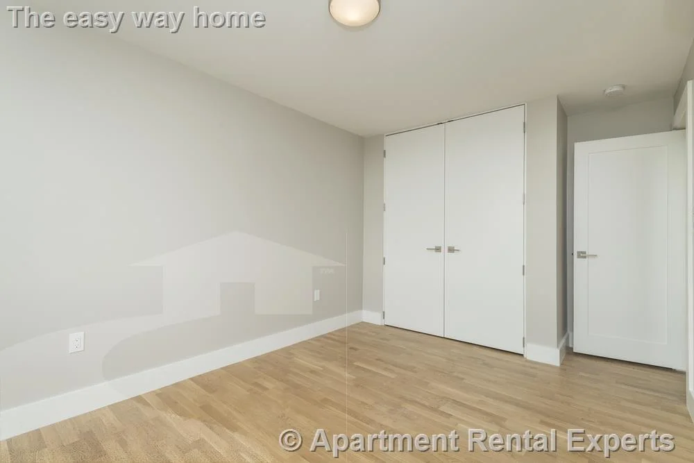 2 bed, 1 bath apartment for rent at 334 Harvard St Unit K7, Harvard Square — photo 3 of 7