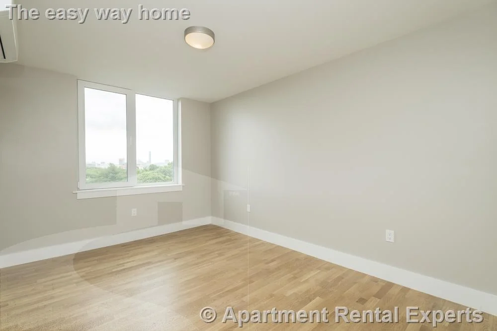 2 bed, 1 bath apartment for rent at 334 Harvard St Unit K7, Harvard Square — photo 7 of 7